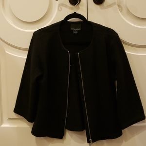 Cynthia Rowley Jacket